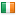 lostpropertee.com server is located in Ireland